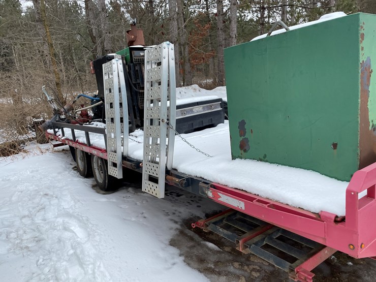 #204-•-john-deere-powered-booster-pump-trailer-(has-wi-title)-(bonduel,-wi)-image-4