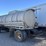 1981-trailmaster-tanker-image-1