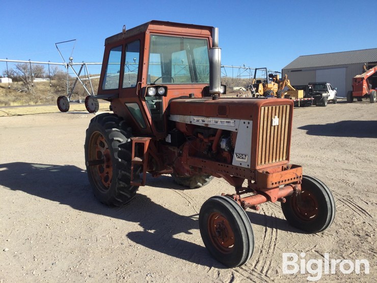 1966-international-706-image-3