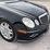 #103-•-2007-mercedes-benz-e-class-550-(nm-title-in-delay)-image-15