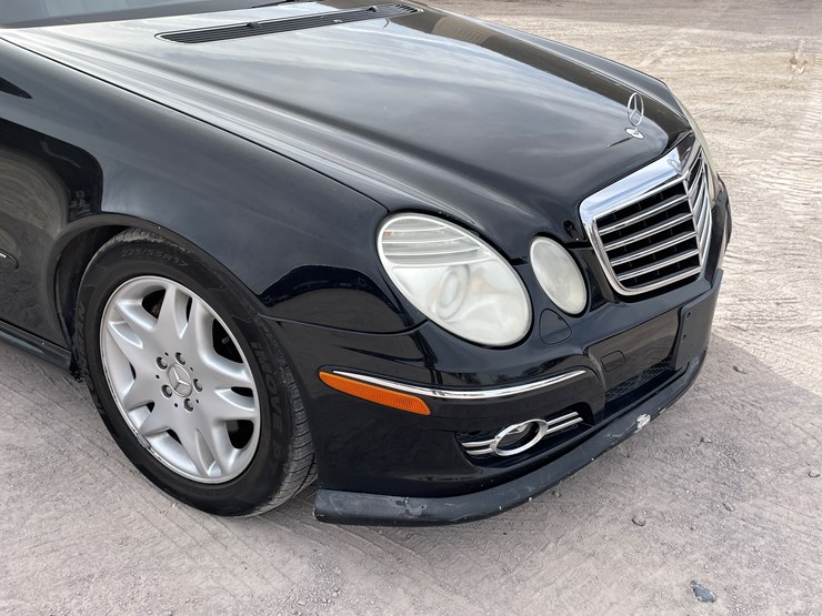 #103-•-2007-mercedes-benz-e-class-550-(nm-title-in-delay)-image-15
