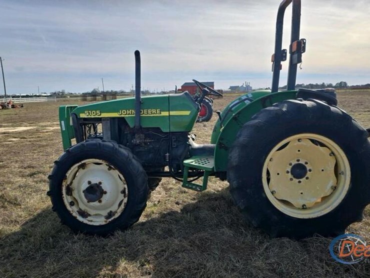 john-deere-5105-image-26