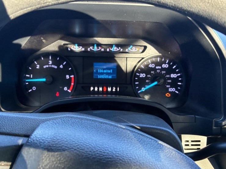 2018-ford-f550-image-14