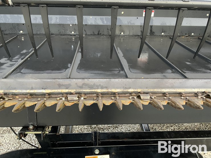 2010-case-ih-2162-image-17