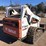 bobcat-t650-image-3