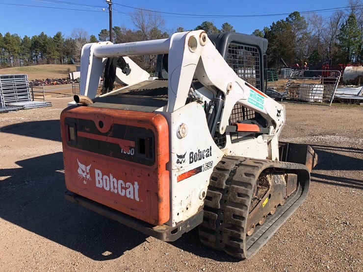 bobcat-t650-image-3