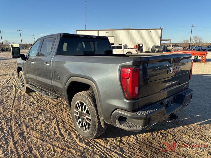 2021-gmc-1500-image-3