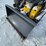 #156-•-landhero-mini-skid-steer-loader-(mosinee,-wi)-image-9