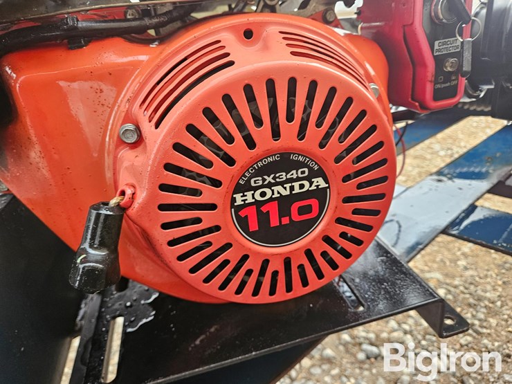 schaben-p289-1235-t/a-nurse-tank-image-10