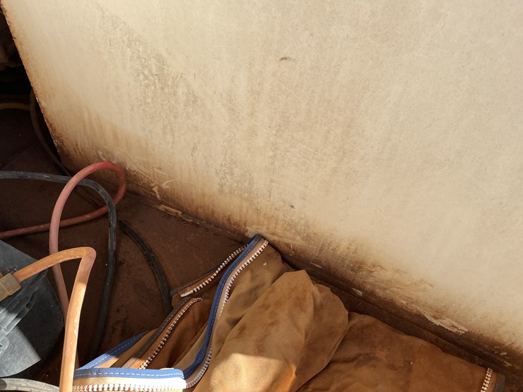 #150-•-1971-sportcraft-boat-on-trailer-(nm-titles)-image-25