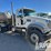 (x)-2015-mack-gu713-t/a-kill-truck,-vin-1m2ax09y4...-image-5