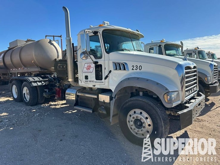 (x)-2015-mack-gu713-t/a-kill-truck,-vin-1m2ax09y4...-image-5