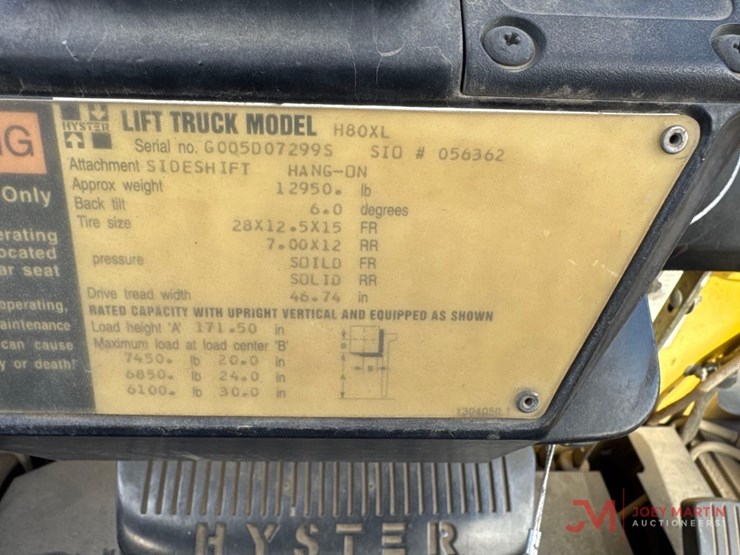 hyster-h80xl-image-20