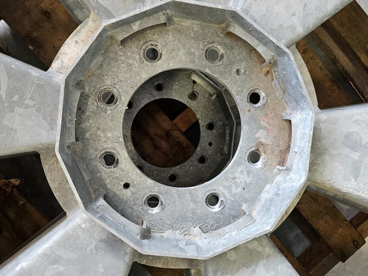 bb-metal-works-steel-tread-pivot-wheels-image-7