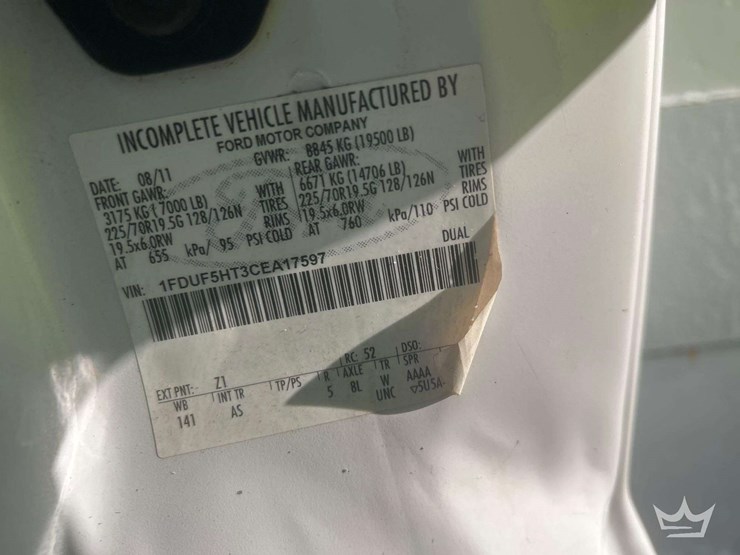 2012-ford-f550-image-6