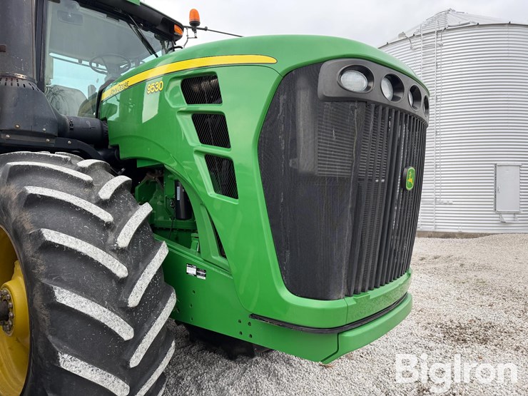 2011-john-deere-9530-image-13