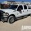 2015-ford-f250-image-1