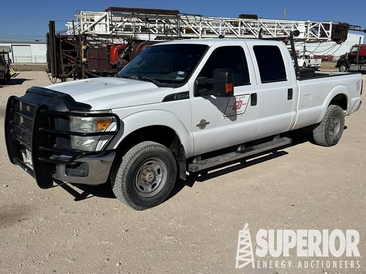 2015-ford-f250-image-1