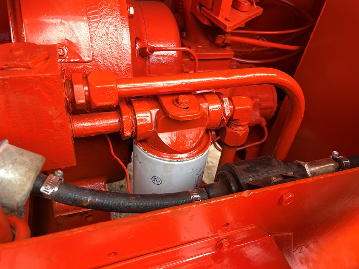 #204-•-industrial-compressor-image-58