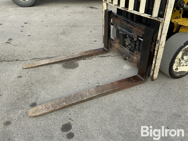 yale-50vx-lpg-forklift-image-12