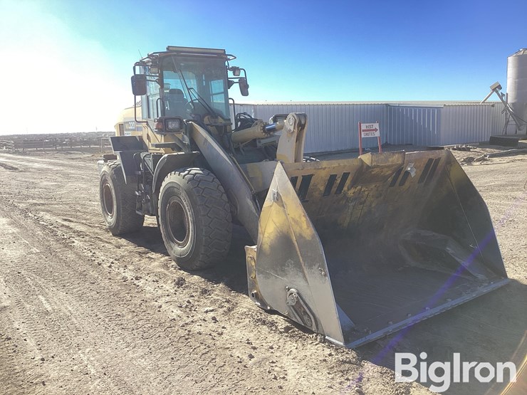 2022-komatsu-wa320-8-image-3