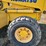 komatsu-wb146-image-10