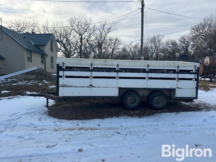 shop-built-trailer-image-8