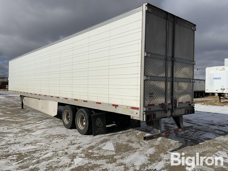 2019-utility-3000r-image-7