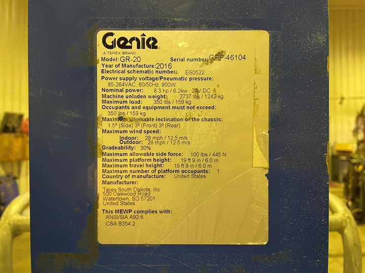 2016-genie-gr20-image-30