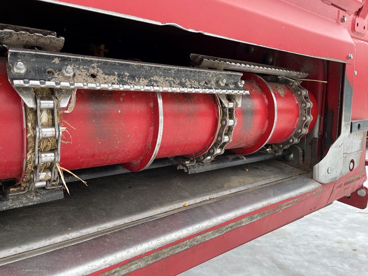 2017-case-ih-7240-image-45