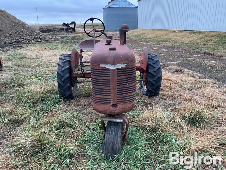 international-b-image-2