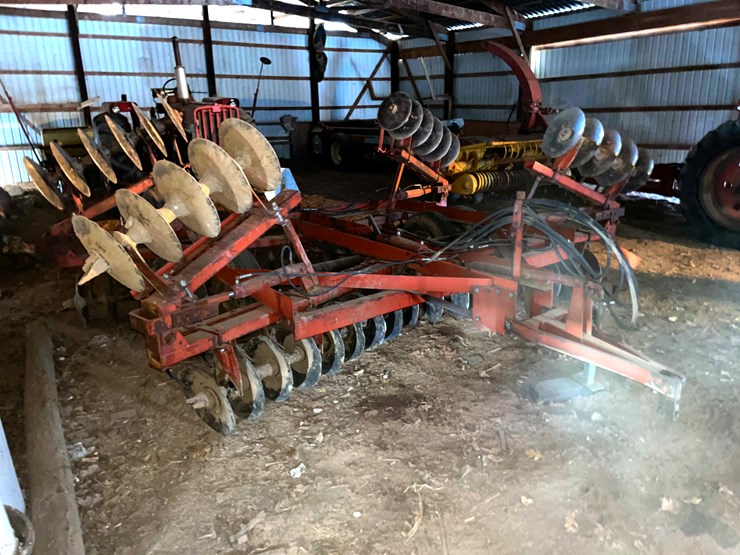 international-475-image-2