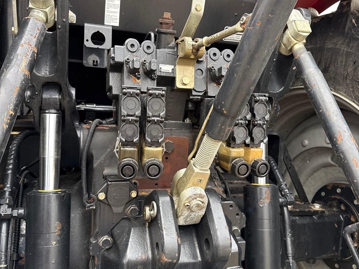 3112---case-195-puma-diesel-(sn#-z7bh01204)-image-9