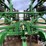 2022-john-deere-2633-image-18