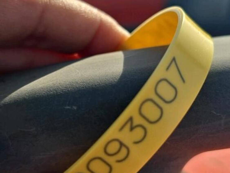 kubota-la853-image-37