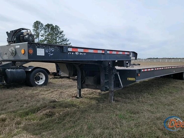 2015-globe-lowboy-image-2