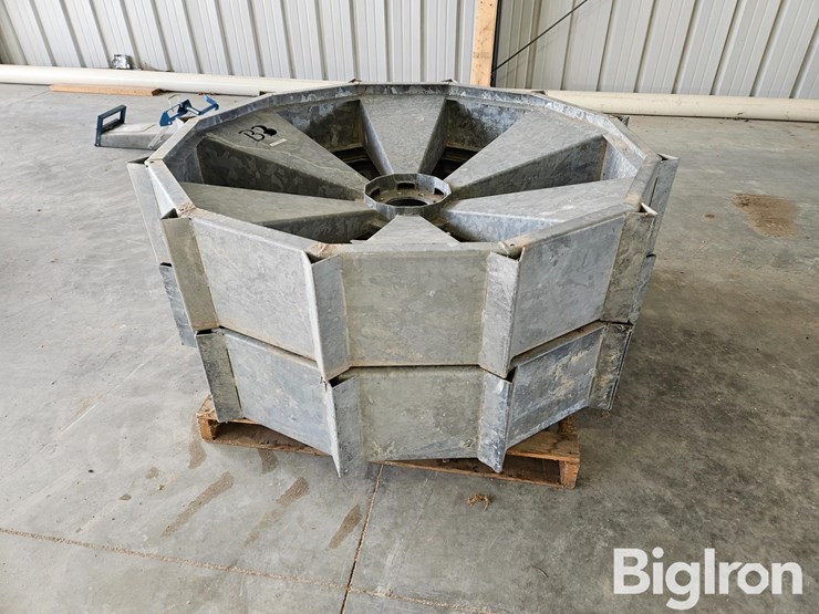 bb-metal-works-steel-tread-pivot-wheels-image-1