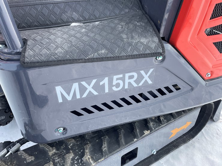 #150-•-2025-agt-mx15rx-mini-excavator-(mosinee,-wi)-image-6