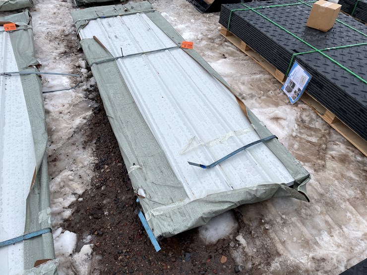 #18080-•-unused-structural-steel-(princeton,-mn)-image-3