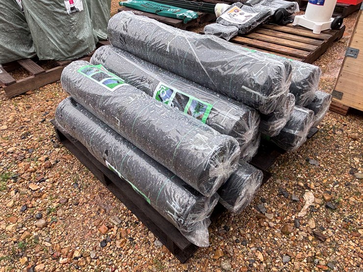 #8066-•-wooven-landscape-fabric-image-1