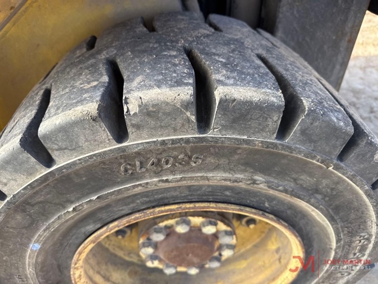 hyster-h80xl-image-13