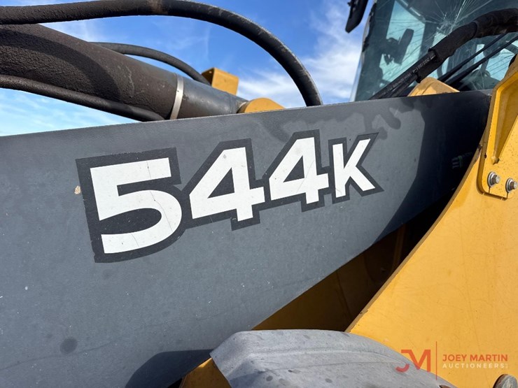 deere-544k-image-9