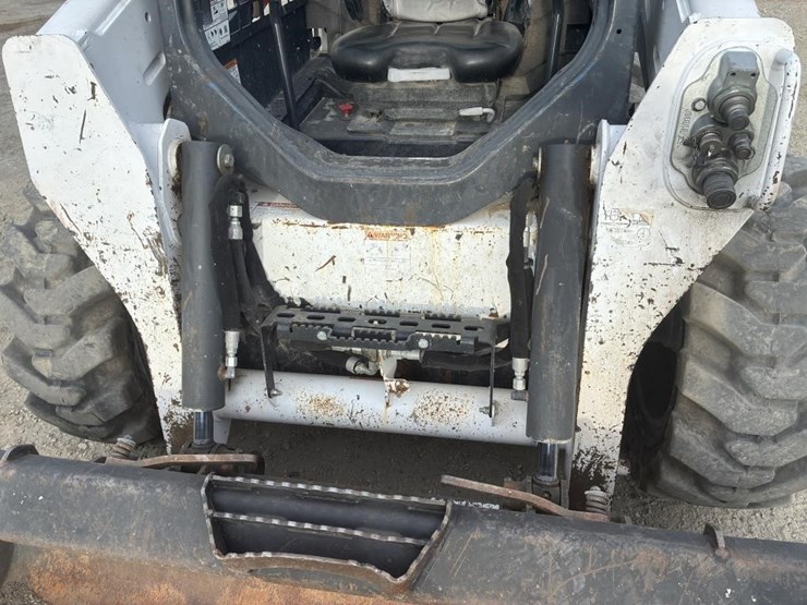 2018-bobcat-s570-image-7