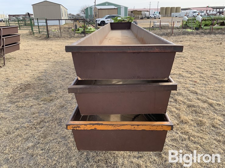 shop-made-feed-bunks-image-6