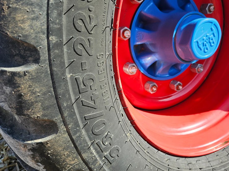 2020-lemken-rubin-12-22'-wide-high-speed-disk-image-14