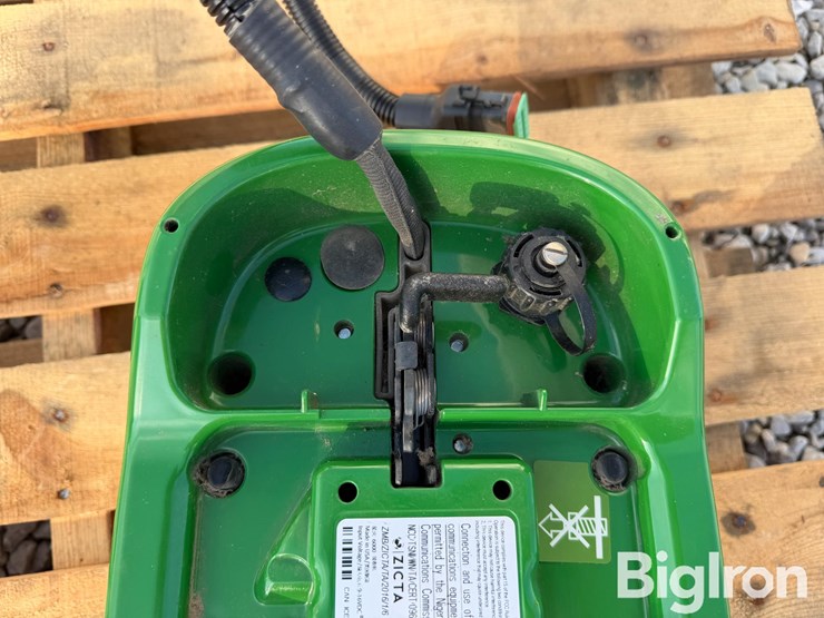 john-deere-starfire-6000-image-10