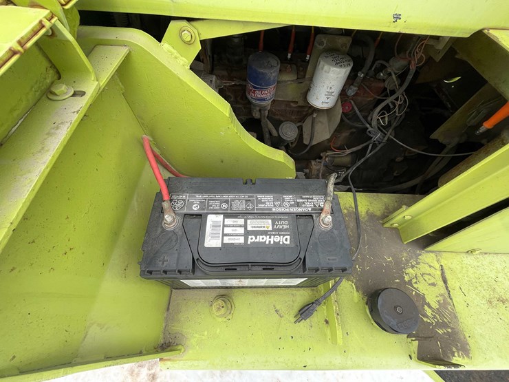 #112-•-clark-lp-forklift-(denmark,-wi)-image-48