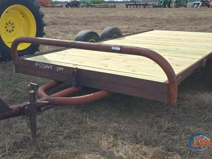 peerless-16'-tip-toe-trailer-image-10