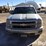2014-chevrolet-silverado-1500-ltz-image-2