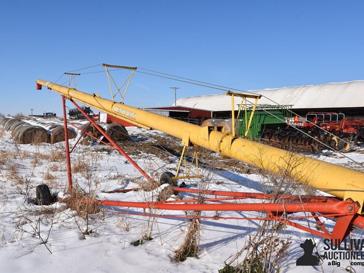 westfield-mk-100-71-10"x71'-swing-away-auger-image-11